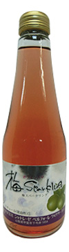 0003sp